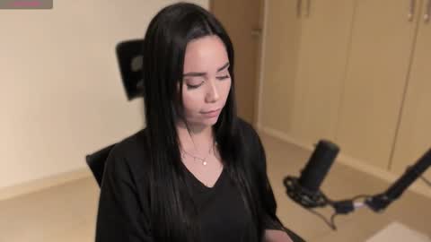 cyborgmuse online show from October 28, 7:25 am