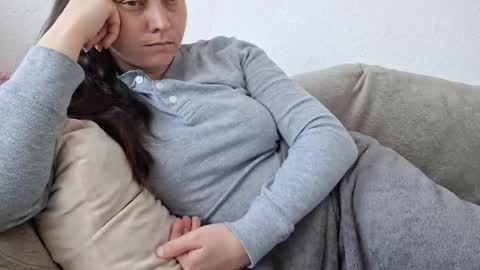 Cyndee Winter online show from September 27, 1:51 pm