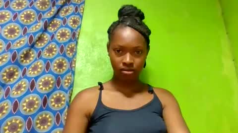 cynthia233365 online show from May 30, 5:05 am