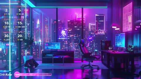 d0miniusa online show from January 17, 7:05 am