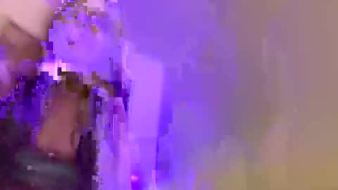 Daisy online show from February 16, 12:43 am