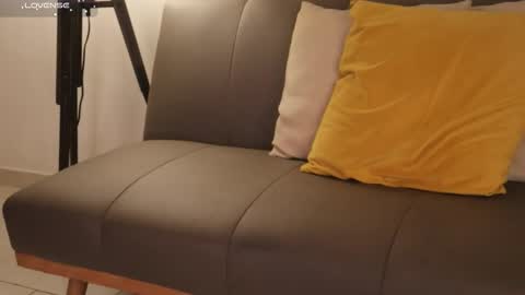 Darlene online show from January 14, 9:58 am