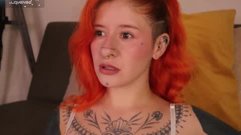 Darlene online show from March 30, 10:26 am