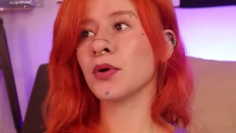 Darlene online show from September 9, 11:54 am