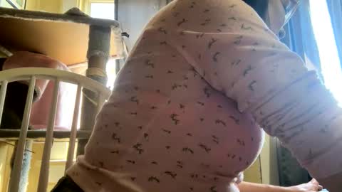 dabqueen_1994 online show from March 8, 6:12 pm