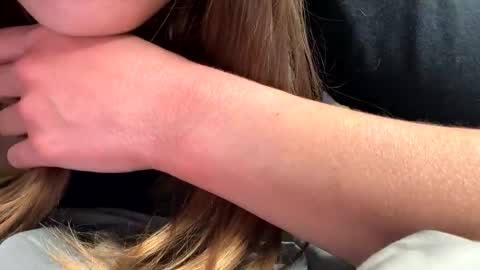 dabqueen_1994 online show from October 27, 3:29 pm