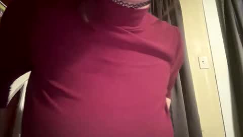 dabqueen_1994 online show from March 6, 12:55 pm