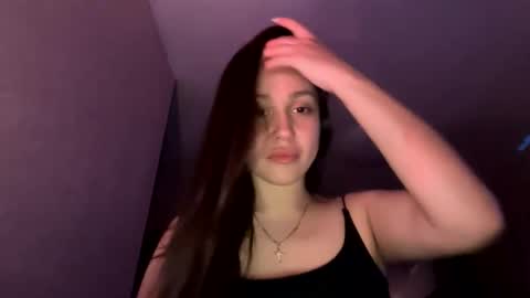 daddys_kisa online show from May 8, 8:43 pm