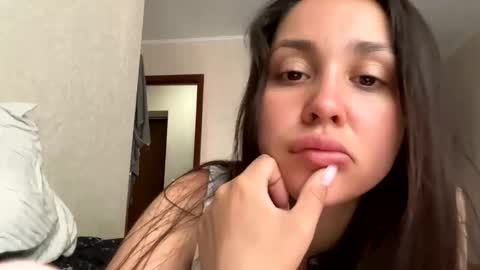 daddys_kisa online show from May 14, 12:33 pm