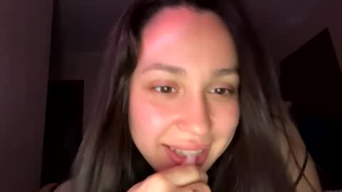 daddys_kisa online show from May 7, 8:34 pm