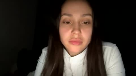 daddys_kisa online show from May 2, 8:23 pm