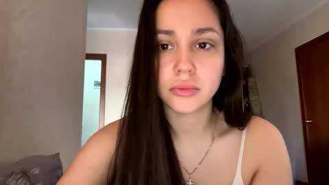 daddys_kisa online show from April 23, 12:29 pm