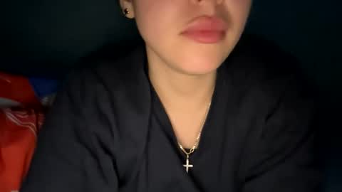 daddys_kisa online show from May 11, 9:01 pm