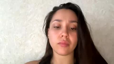 daddys_kisa online show from May 29, 1:09 pm