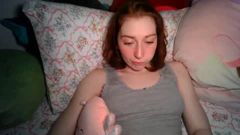 Saoirse online show from December 31, 5:00 am