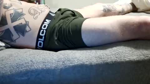 daddyslilslut8814 online show from March 9, 7:22 am