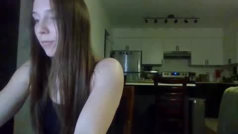 daddys good girl online show from December 18, 10:31 am