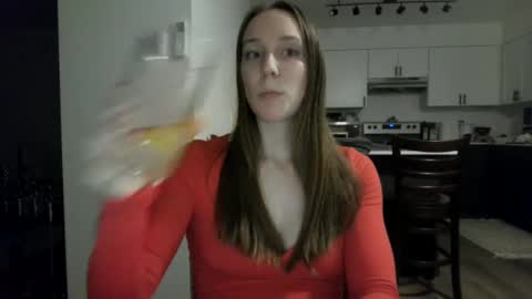 daddys good girl online show from October 1, 6:51 am