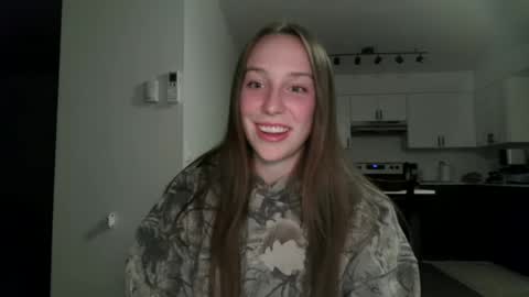 daddys good girl online show from October 8, 5:12 am