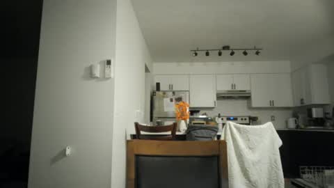 daddys good girl online show from October 21, 7:12 am