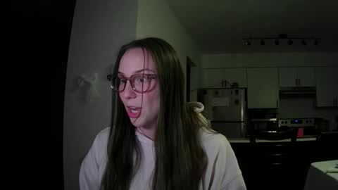 daddys good girl online show from January 17, 8:22 am