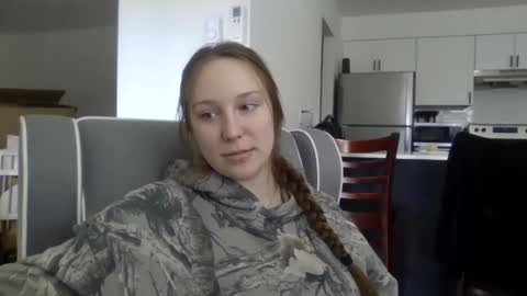 daddys good girl online show from March 1, 6:21 pm