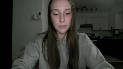 daddys good girl online show from October 5, 6:07 am