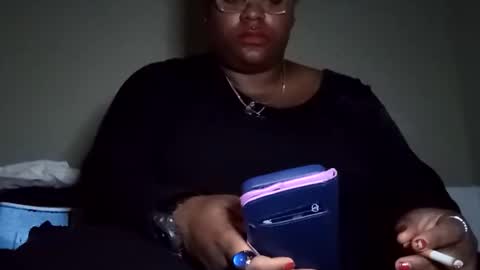 DadeesQTPie online show from February 22, 9:32 am