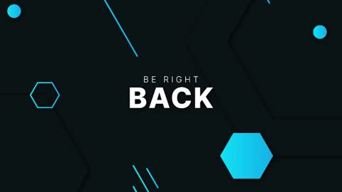 Dafelana online show from January 25, 3:51 am