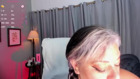 Dafne online show from March 11, 1:25 pm