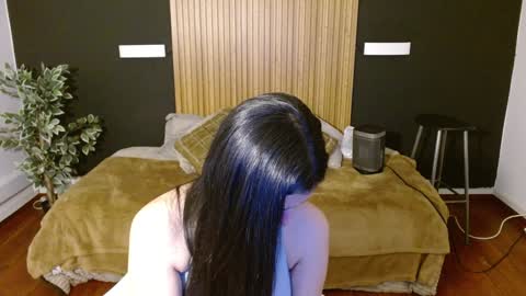 dafne_bss online show from February 5, 5:41 am