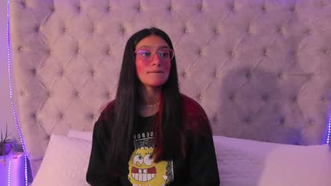 dafne_bss online show from April 10, 6:19 am