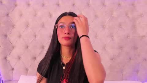 dafne_bss online show from April 21, 5:14 am