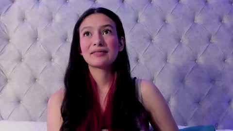 dafne_bss online show from February 7, 5:22 am