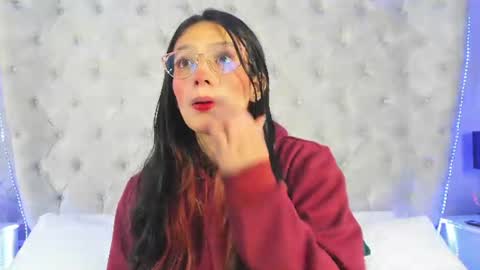 dafne_bss online show from June 17, 5:09 am