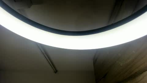 dafne_evaans online show from May 19, 11:28 am