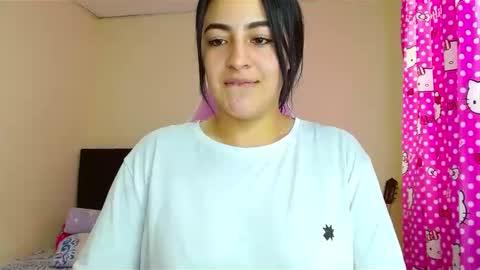 dafne_hot77 online show from February 8, 5:50 pm