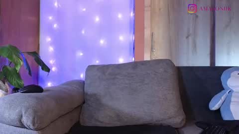 LORENA  online show from September 20, 3:05 am