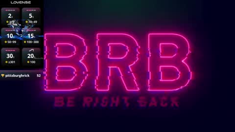 Dafne  online show from October 3, 3:39 pm