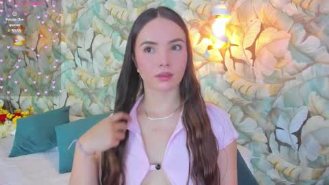 Dafne  online show from March 7, 8:00 pm