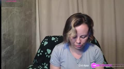 Lulu online show from January 12, 3:39 am