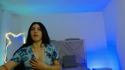 dahia  online show from October 2, 4:39 am