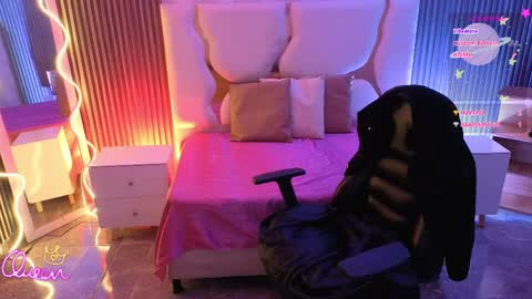 dahia  online show from April 9, 3:53 am