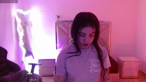 dahia  online show from November 9, 6:53 am