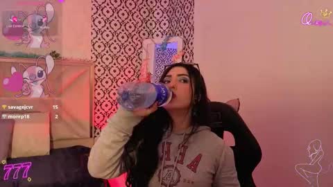 dahia  online show from March 10, 3:54 am