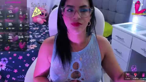 Dahian  online show from January 9, 12:41 pm