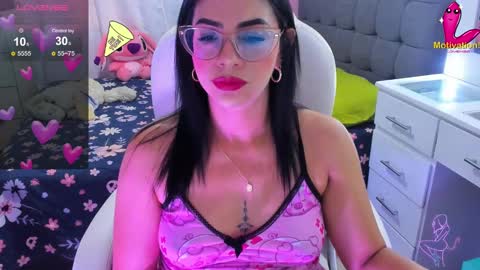 Dahian  online show from January 11, 12:18 pm