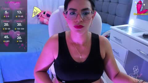 Dahian  online show from December 20, 11:16 pm