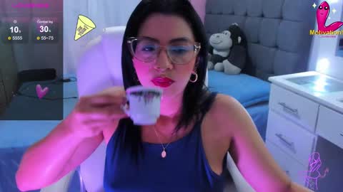 Dahian  online show from December 28, 11:52 am