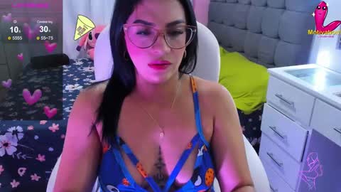 Dahian  online show from January 7, 11:58 am